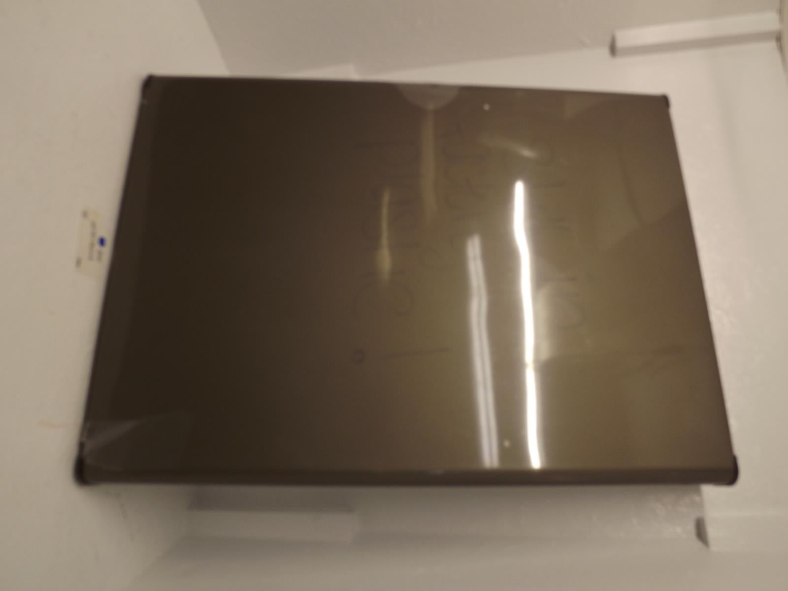 GE Refrigerator WR78X30643 Door New GE Refrigerator WR78X30643 Door New